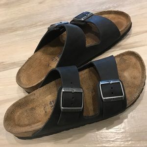 Birkenstock Women's Arizona